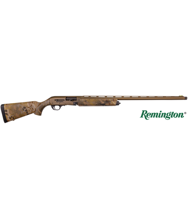Remington V3 Waterfowl Pro 12ga 28" RC VT, Kryptek