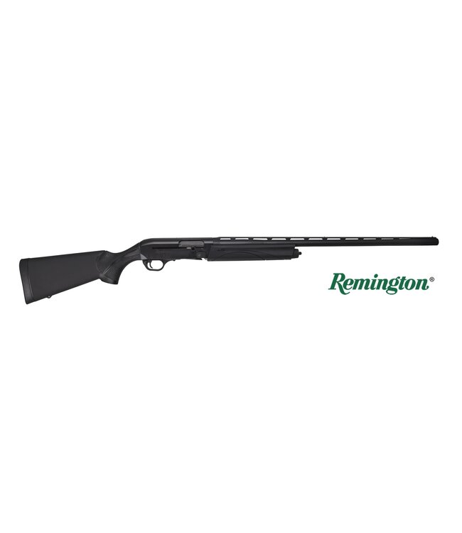 Remington V3 Field Pro 12ga 28" RC, VT, Syn Blk