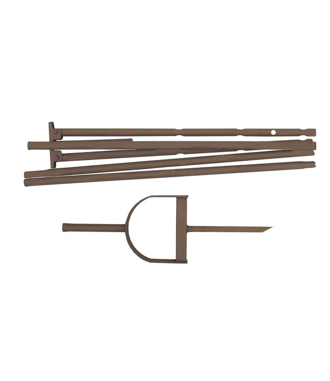 MOJO - Dove Tree with Bag