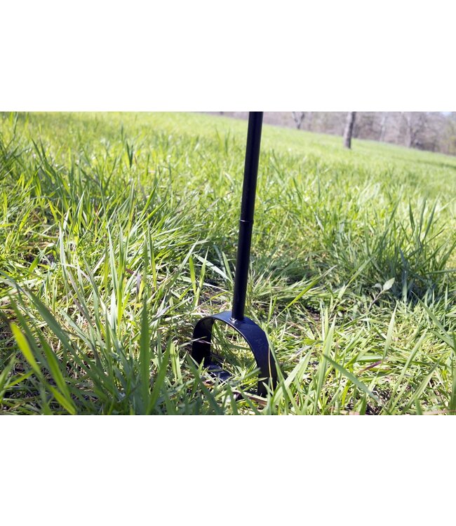 MOJO - Dove Tree with Bag