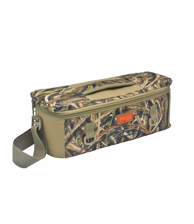 MOJO - Flock A Flicker 2 - Bag