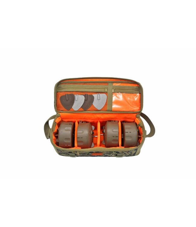 MOJO - Flock A Flicker 2 - Bag