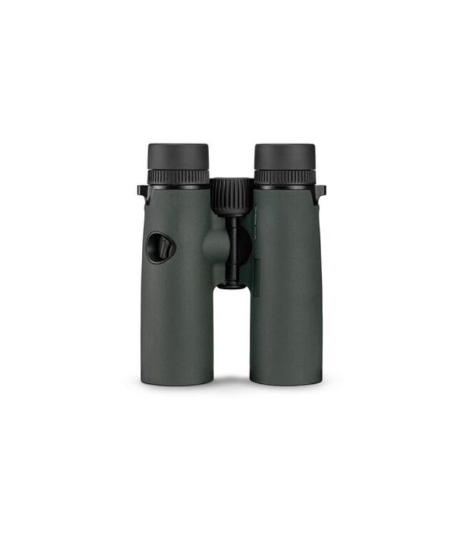 Vortex Ranger HD3000 Laser Rangefinding Binoculars