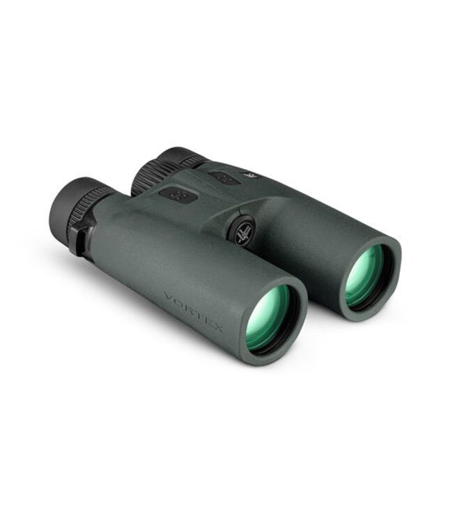 Vortex Ranger HD3000 Laser Rangefinding Binoculars