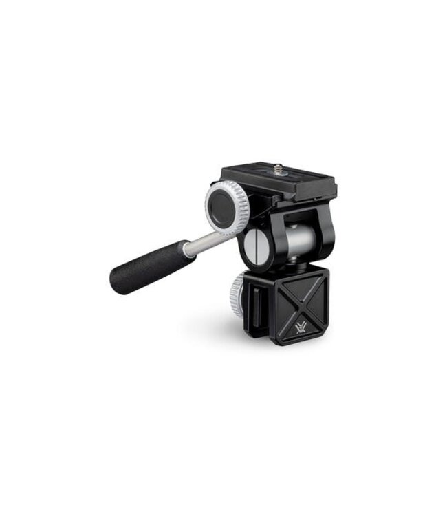 Vortex Pro Car Window Mount