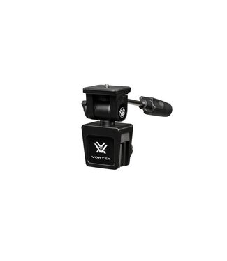 Vortex Vortex Sport Car Window Mount