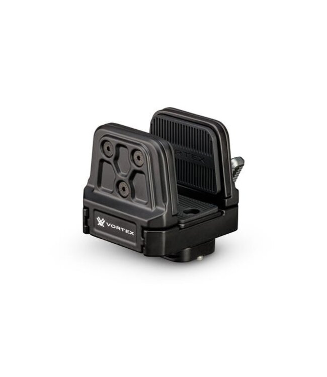 Vortex Pro Rifle Clamp Tripod Mount