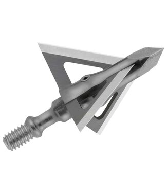 Muzzy Muzzy 290 Trocar 100 Gr.