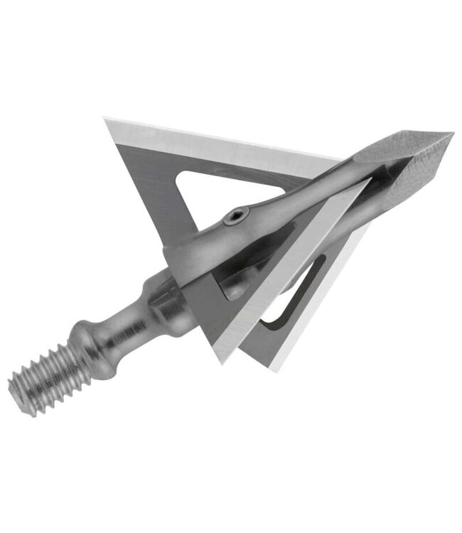 Muzzy Muzzy 290 Trocar 100 Gr.