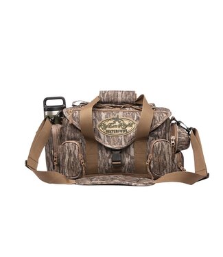 Rig'Em Right Rig'Em Right Shell Shocker Blind Bag - MO Bottomlands