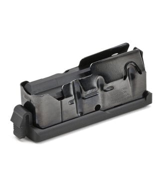 Savage Savage 55233 Centerfire Box .25-06, 270, .30-06 & 280