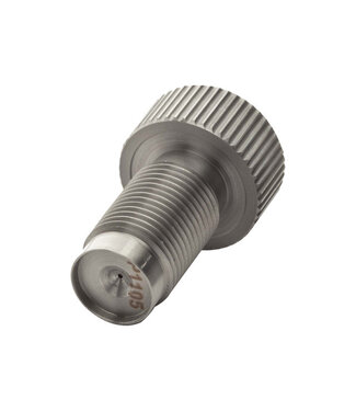 CVA AC1611 Replacement Breech