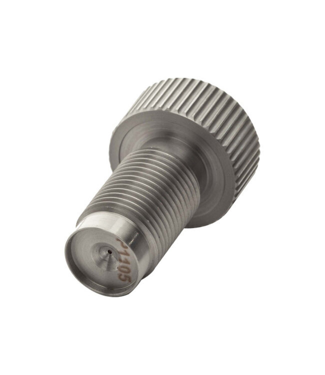 CVA AC1611 Replacement Breech