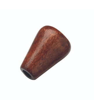 CVA CVA AC1498 Palm Saver