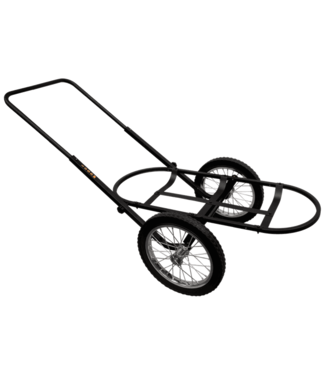 Muddy Muddy - Mule Game Cart