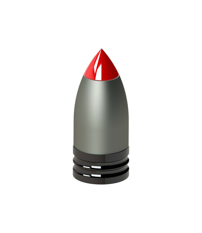 Powerbelt .50 Cal. 250Gr. AeroLite Bullets, 15pk.