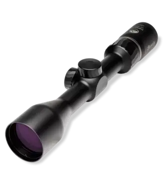 Burris Optics Burris Fullfield IV 2.5-10x42 E3 ILLUM