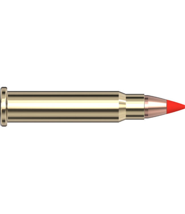 Hornady 83170 Rimfire Varmint Express Ammo 17 HMR, V-Max, 17
