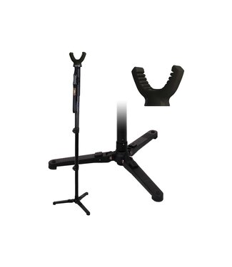 Excalibur EXCALIBUR CROSSBOWS - CROSS STIX - Shooting Stabilizer