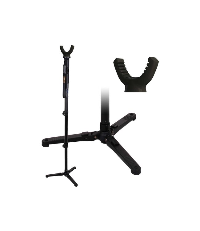 EXCALIBUR CROSSBOWS - CROSS STIX - Shooting Stabilizer