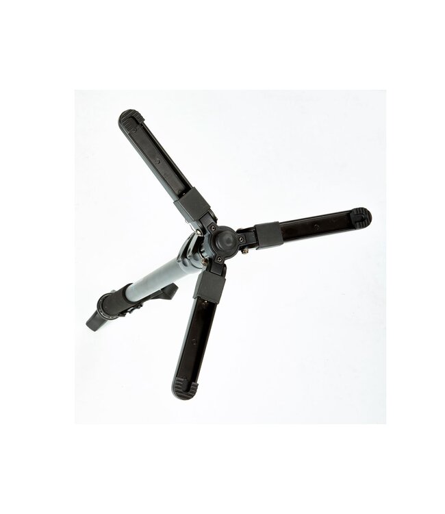 EXCALIBUR CROSSBOWS - CROSS STIX - Shooting Stabilizer