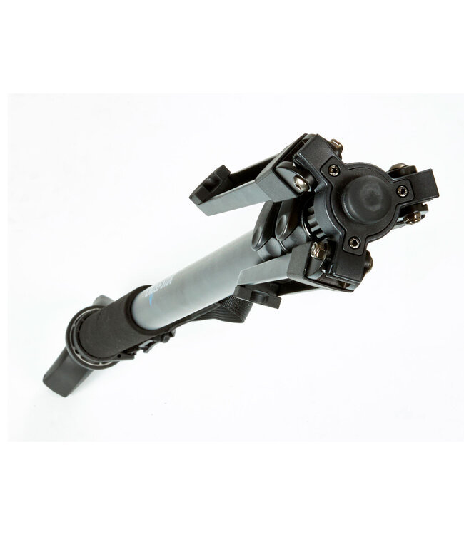 EXCALIBUR CROSSBOWS - CROSS STIX - Shooting Stabilizer