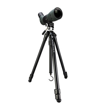 Vortex Vortex High Country II Tripod Kit