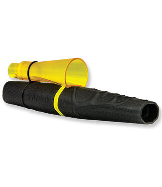 HS - NO BULL GRUNTER & WHEEZE CALL