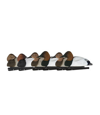 Avian X AVIAN X - TOP FLIGHT CANVASBACK