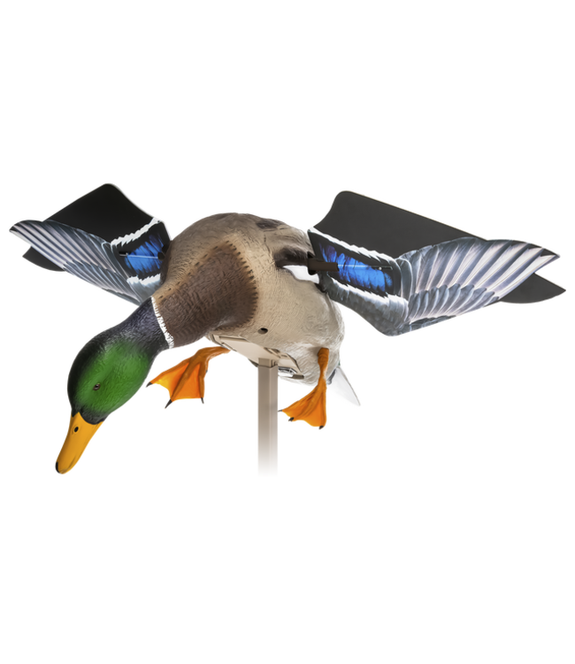 Avian X AVIAN-X - SPINNING WING MALLARD