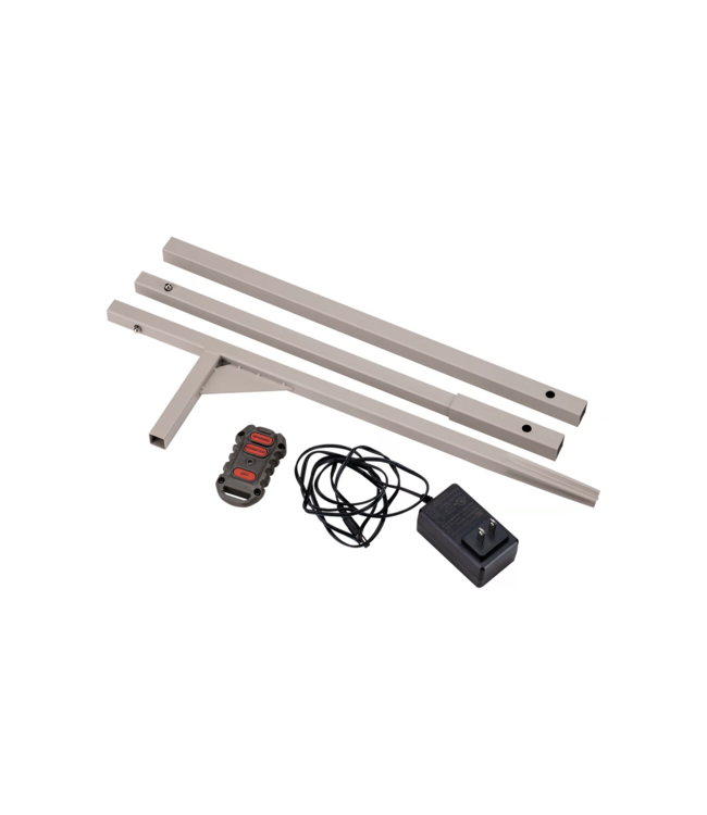 AVIAN-X - SPINNING WING MALLARD