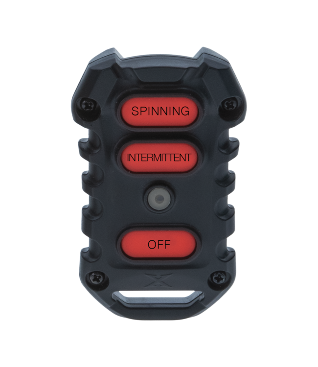 AVIAN-X - SPINNING WING MALLARD