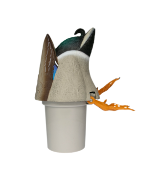 Avian X AVIAN X - POWER BUTT KICKER DECOY