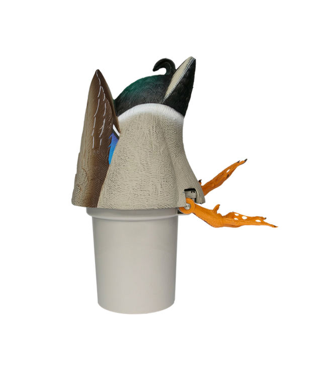 Avian X AVIAN X - POWER BUTT KICKER DECOY