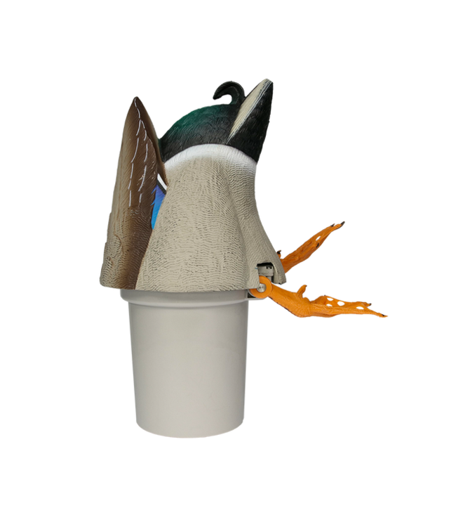 AVIAN X - POWER BUTT KICKER DECOY