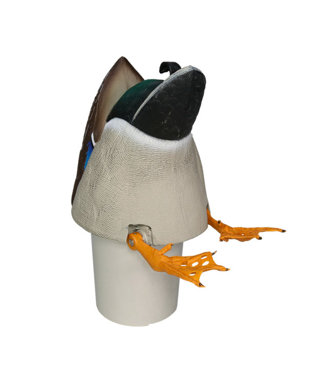 AVIAN X - POWER BUTT KICKER DECOY