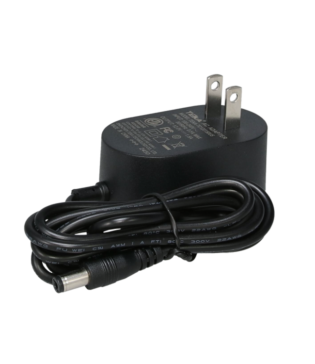 AVIAN X - POWER BUTT KICKER DECOY