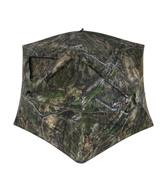 Ameristep Ameristep - Care Taker Magnum Wide Bottom - MODNAXL