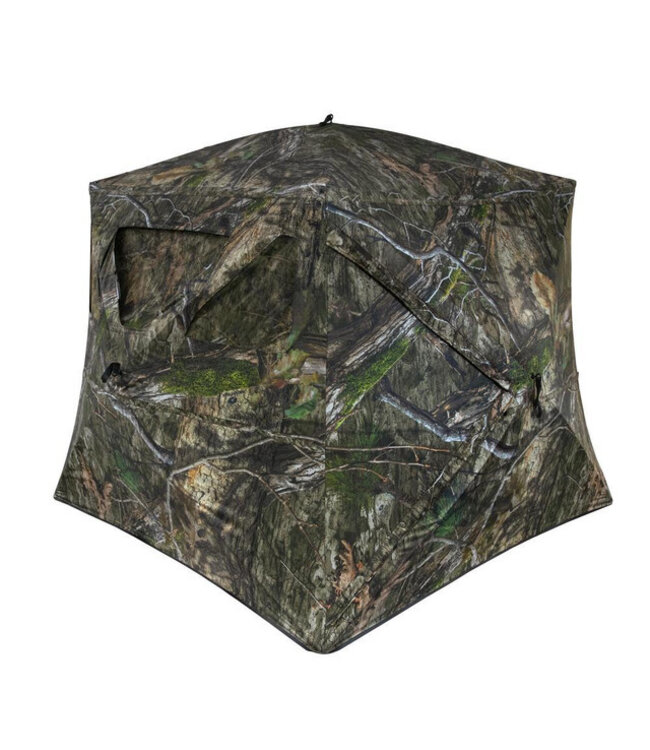 Ameristep - Care Taker Magnum Wide Bottom - MODNAXL