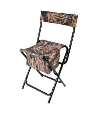 Ameristep Ameristep - HIGH-BACK-CHAIR MOBUC
