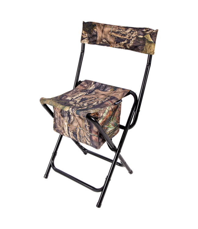 Ameristep Ameristep - HIGH-BACK-CHAIR MOBUC