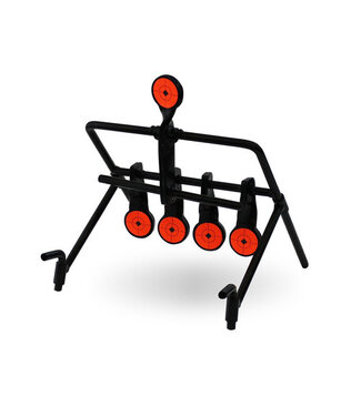 Birchwood Casey Birchwood Casey - Gallery Exprt 22 Reset Tgt