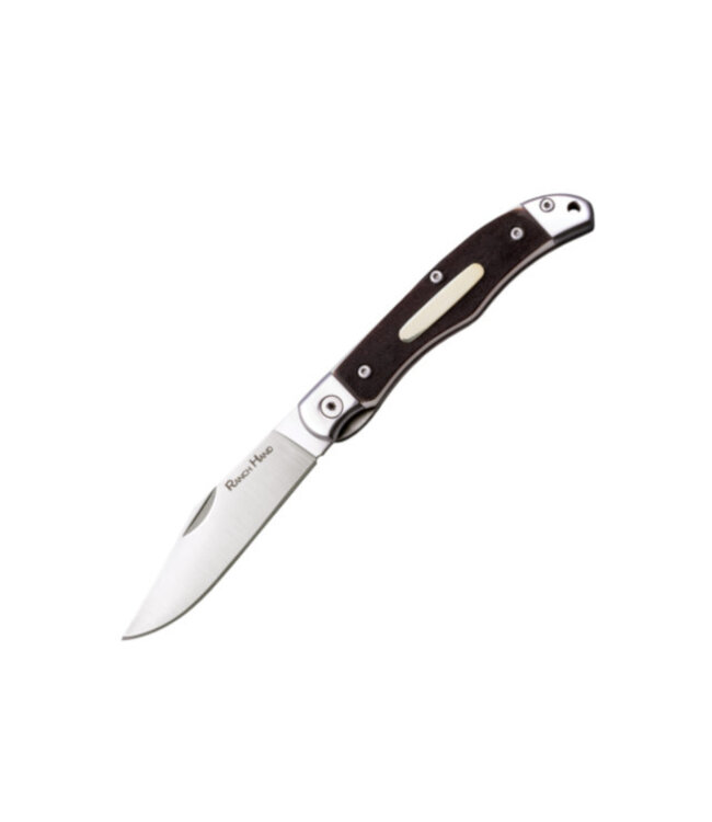 Cold Steel CS-FL-3RB Ranch Hand, 3"