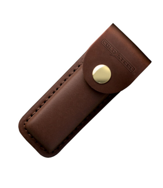 Cold Steel CS-FL-3RB Ranch Hand, 3"