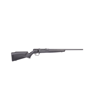 Savage Savage B22 F .22LR Bolt Action