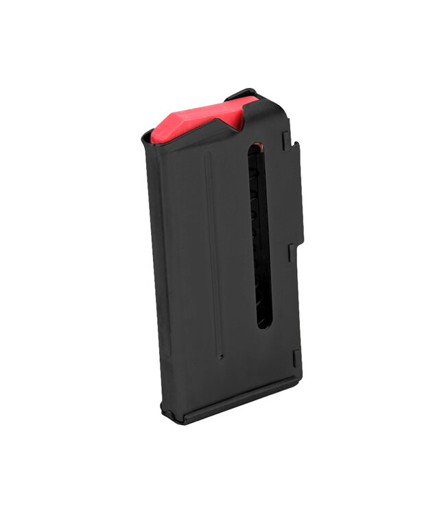 Savage 93 Series Magazine 10 Shot, Blued
