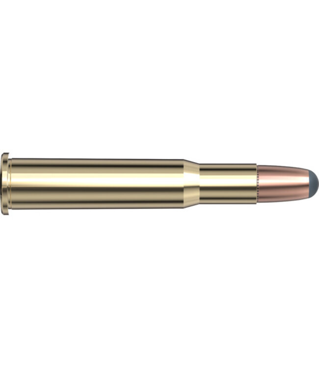 Hornady American Whitetail .30-30 150gr RN Interlock