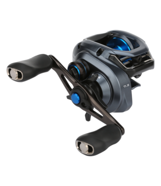 Shimano Shimano SLX XT Baitcasting Reel