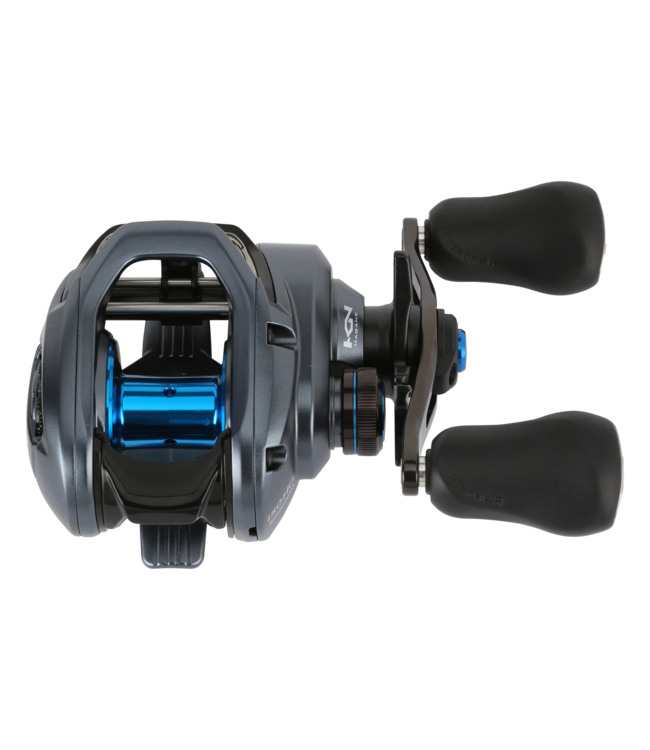 Shimano SLX XT Baitcasting Reel