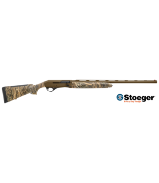 Stoeger Stoeger M3020 20ga/28" Max-7 Burnt Bronze